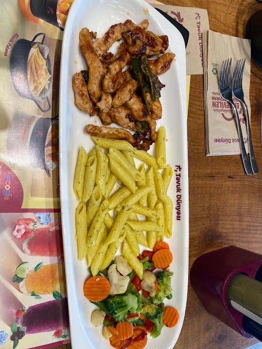 Fotoğraf 2