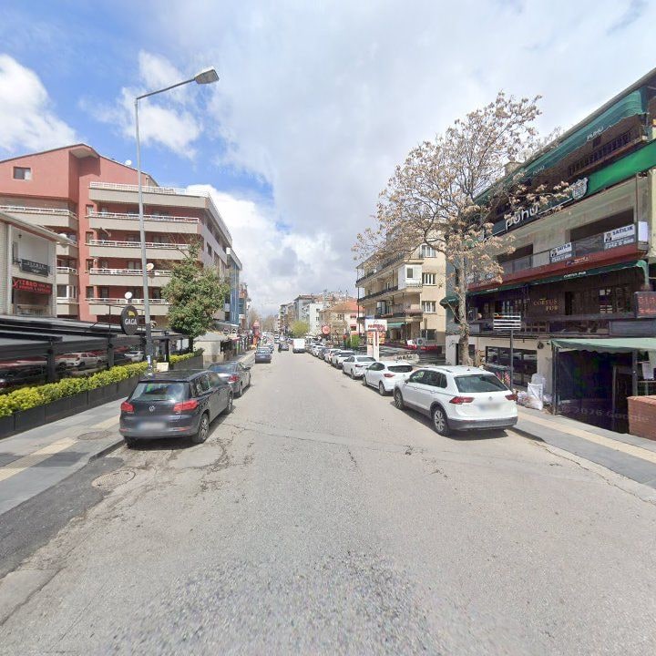 Fotoğraf 11