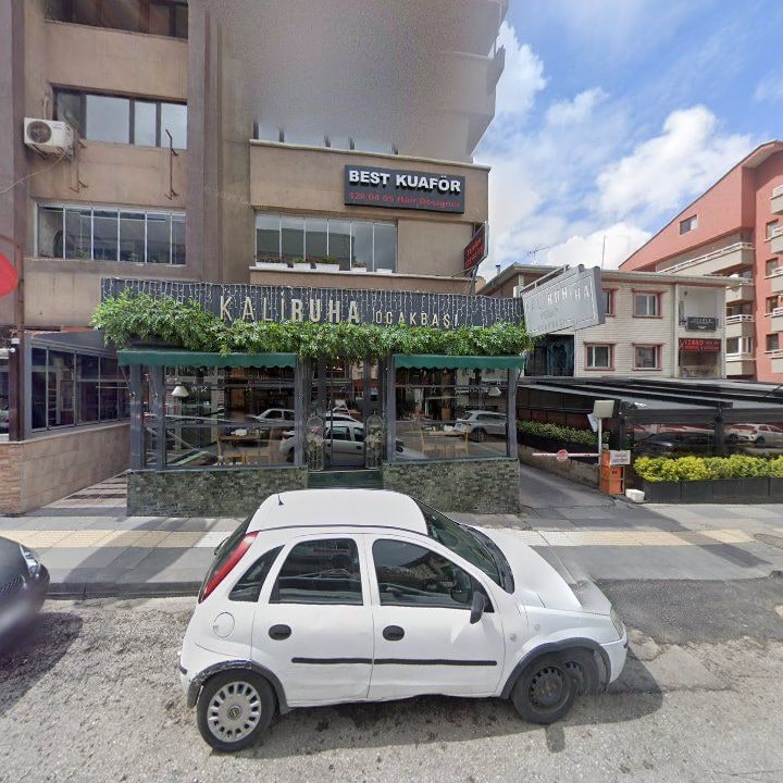 Fotoğraf 10