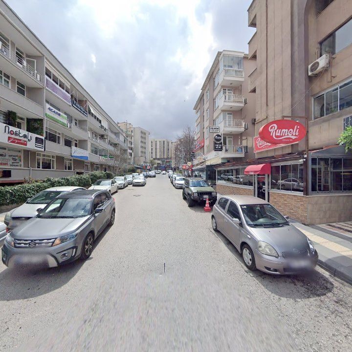 Fotoğraf 13