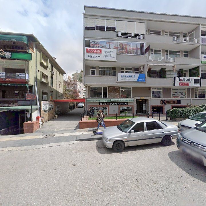 Fotoğraf 12