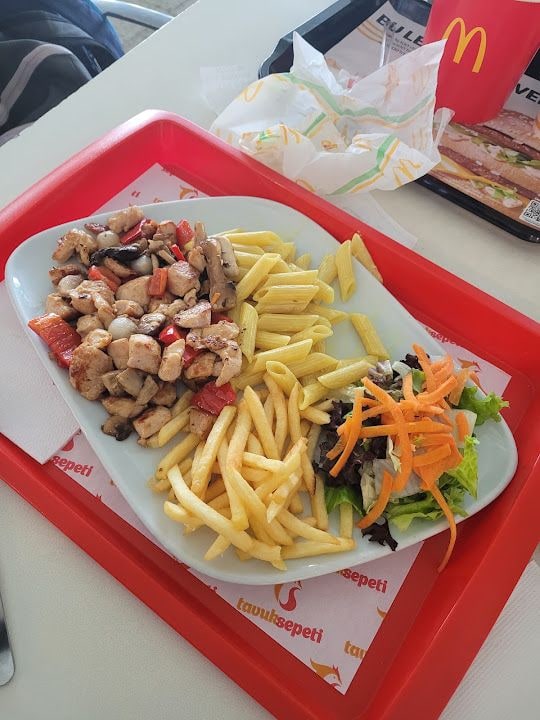 Fotoğraf 3