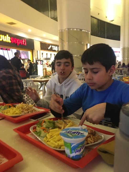 Fotoğraf 5