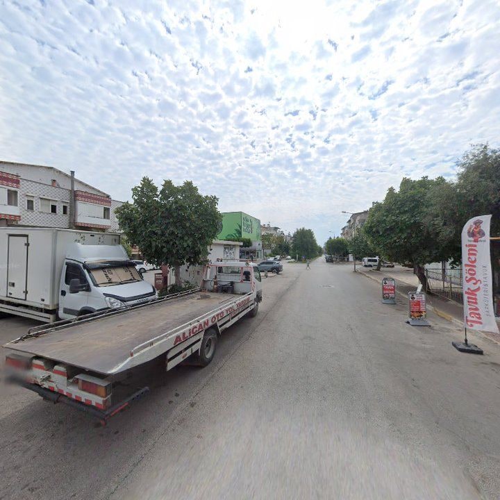 Fotoğraf 8