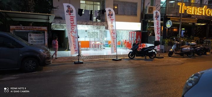 Fotoğraf 4