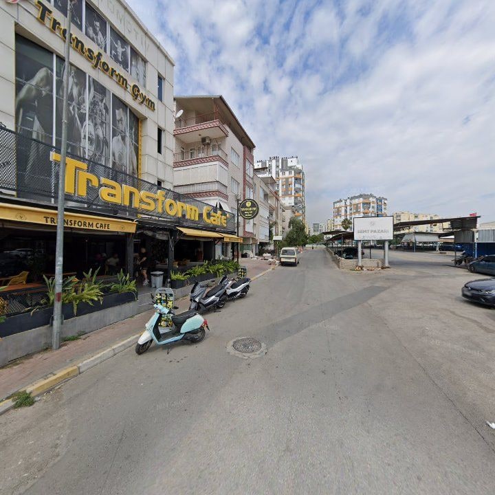 Fotoğraf 6