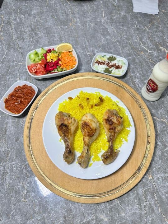 Fotoğraf 2