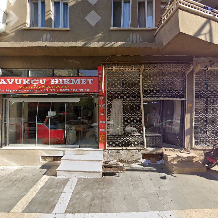 Fotoğraf 4
