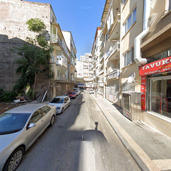 Fotoğraf 7