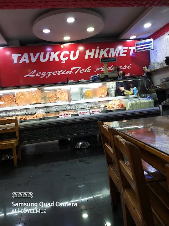 Fotoğraf 3