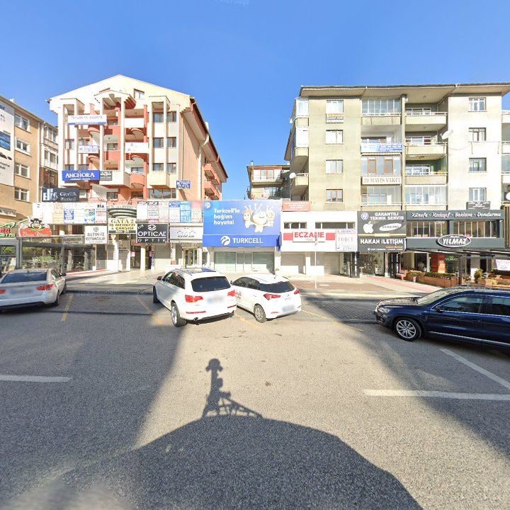 Fotoğraf 2