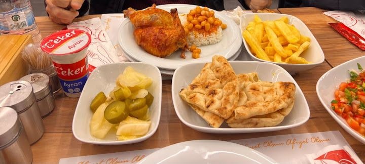 Tavukçubey