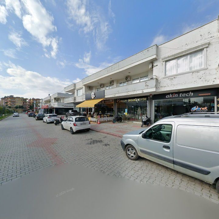 Fotoğraf 13