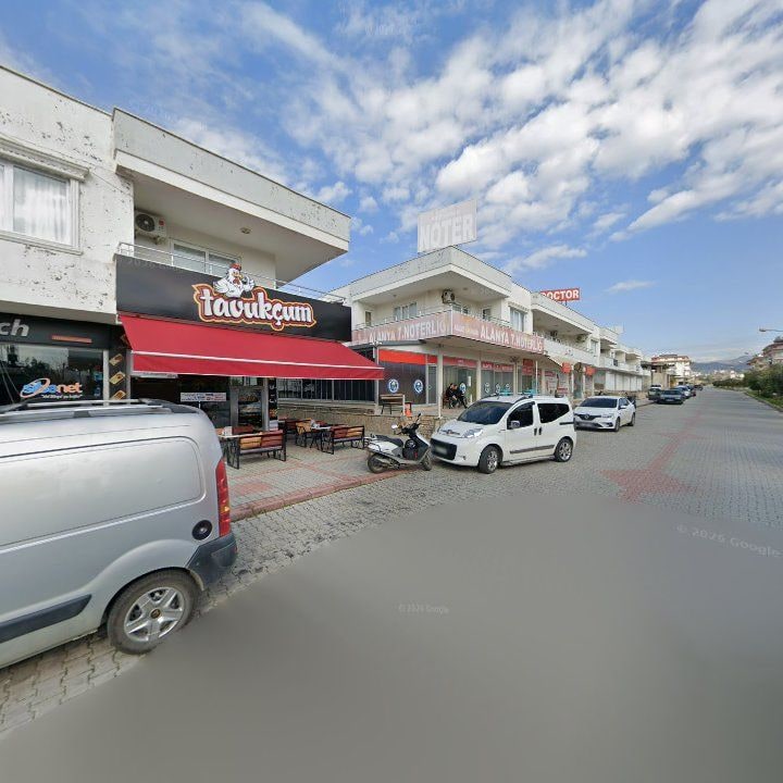 Fotoğraf 10
