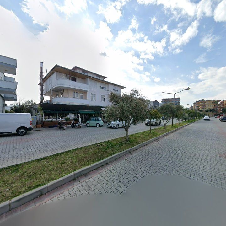Fotoğraf 12