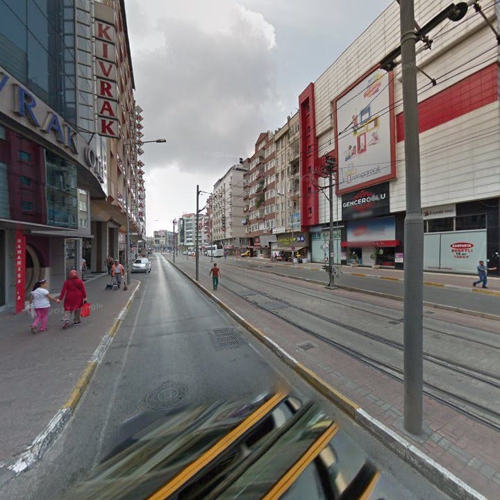 Fotoğraf 8