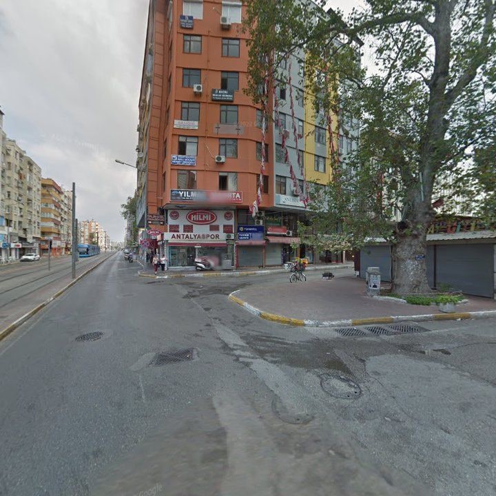 Fotoğraf 10