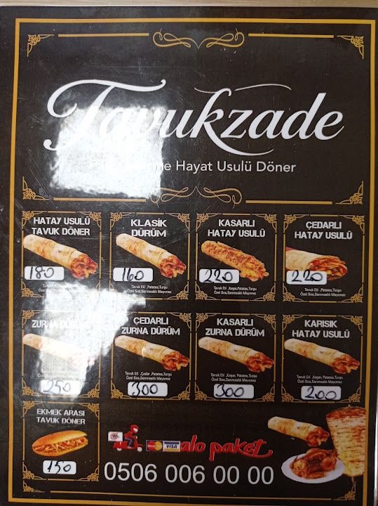 Fotoğraf 2