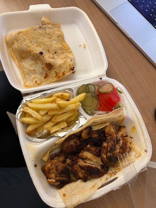 Fotoğraf 3