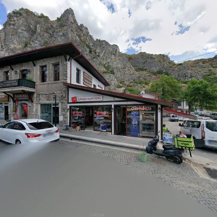 Tavvukçu