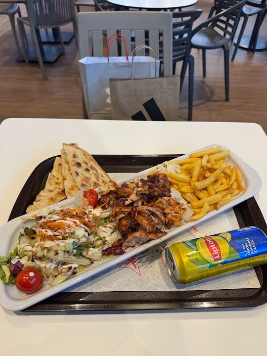 Fotoğraf 5