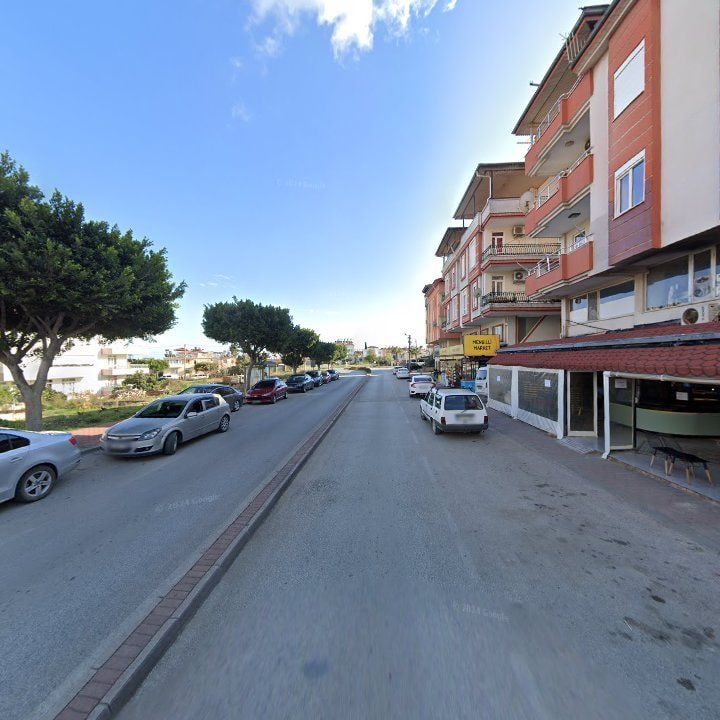 Fotoğraf 9