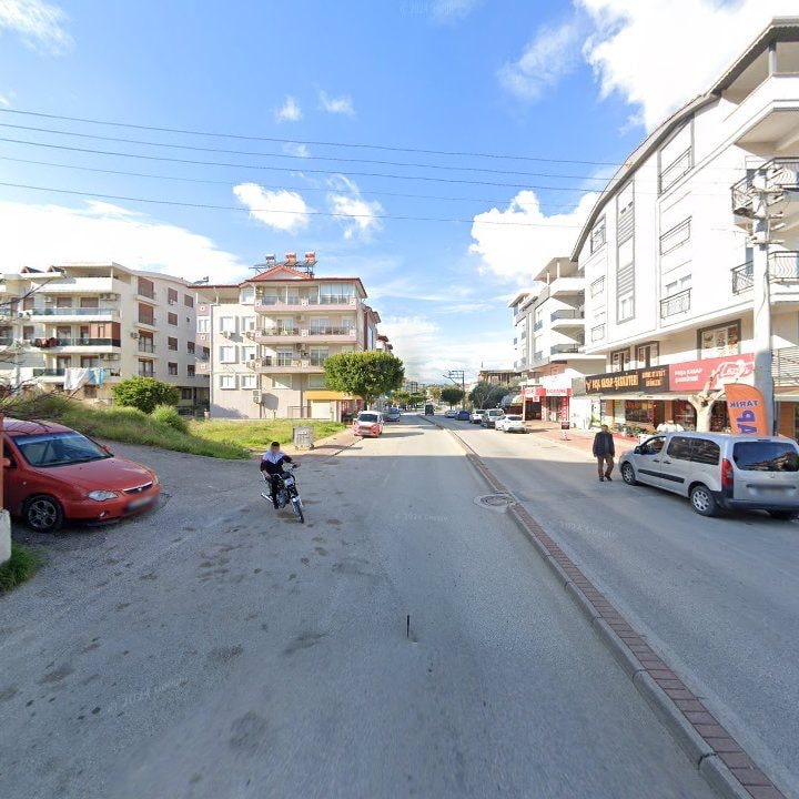 Fotoğraf 7