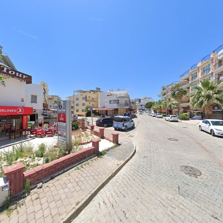 Fotoğraf 7