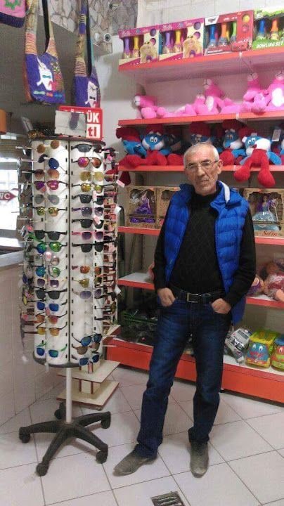 Fotoğraf 4