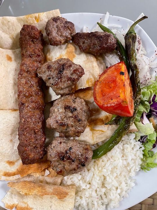 Fotoğraf 5