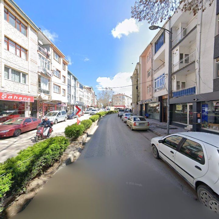 Taymek Unlu Mamüller