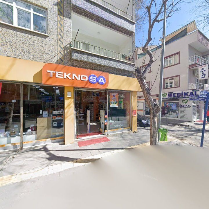 Fotoğraf 3