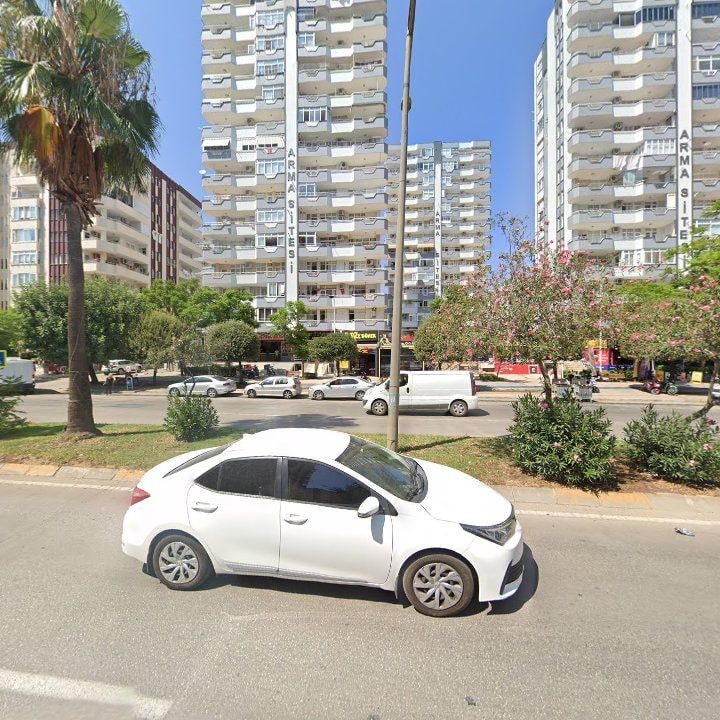 Fotoğraf 6