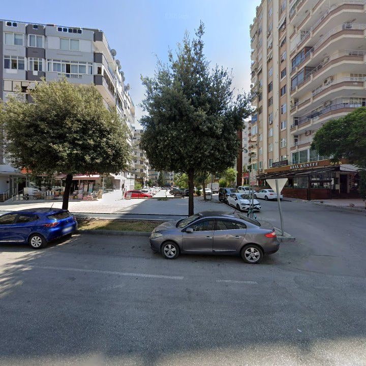 Fotoğraf 8