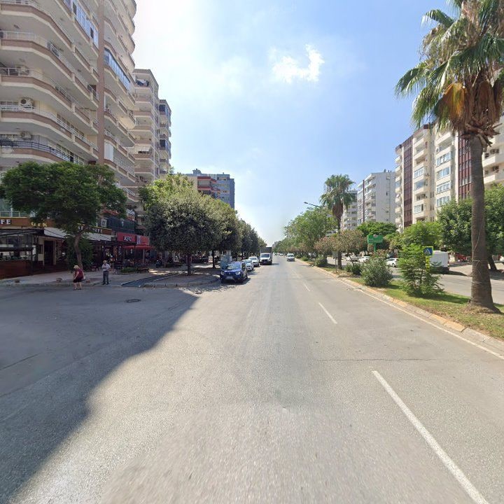 Fotoğraf 9