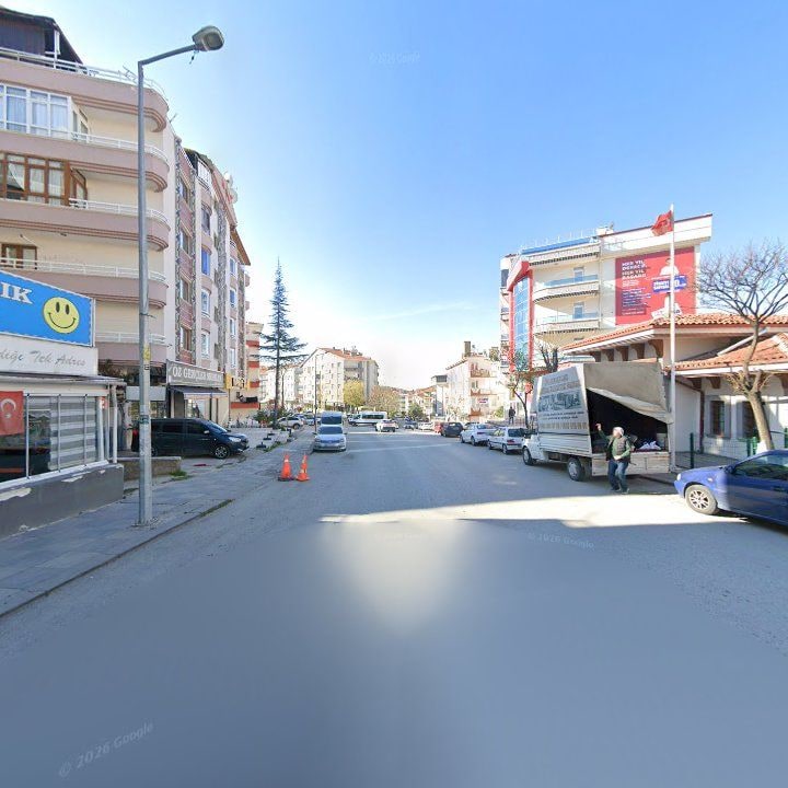 Fotoğraf 5