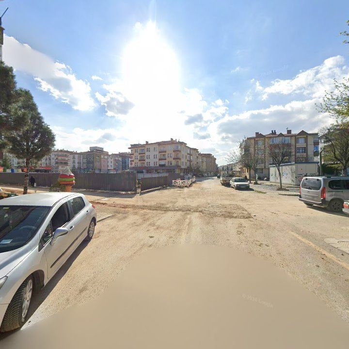Fotoğraf 2