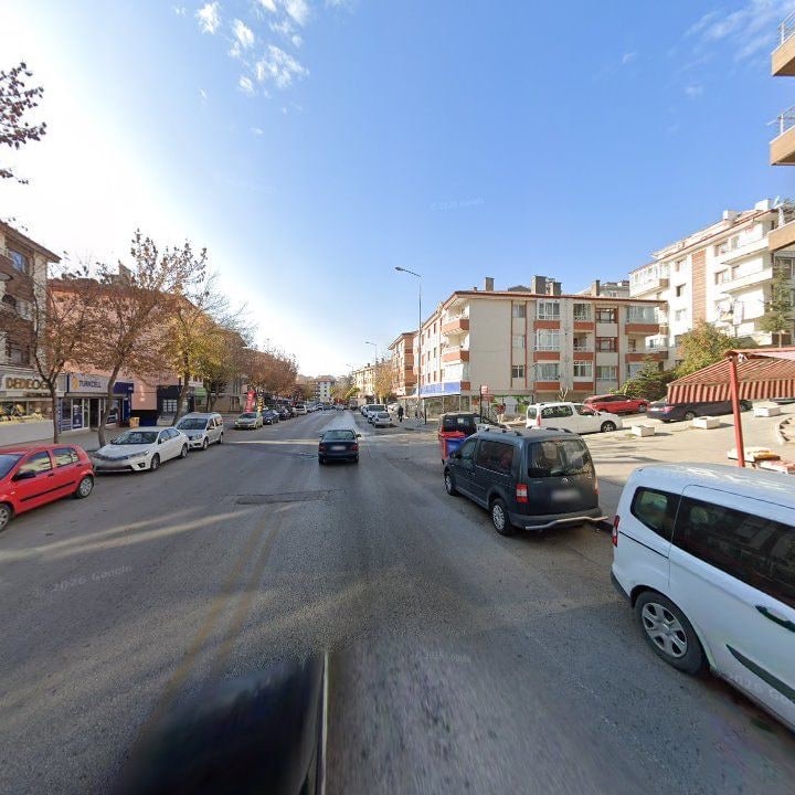 Fotoğraf 2