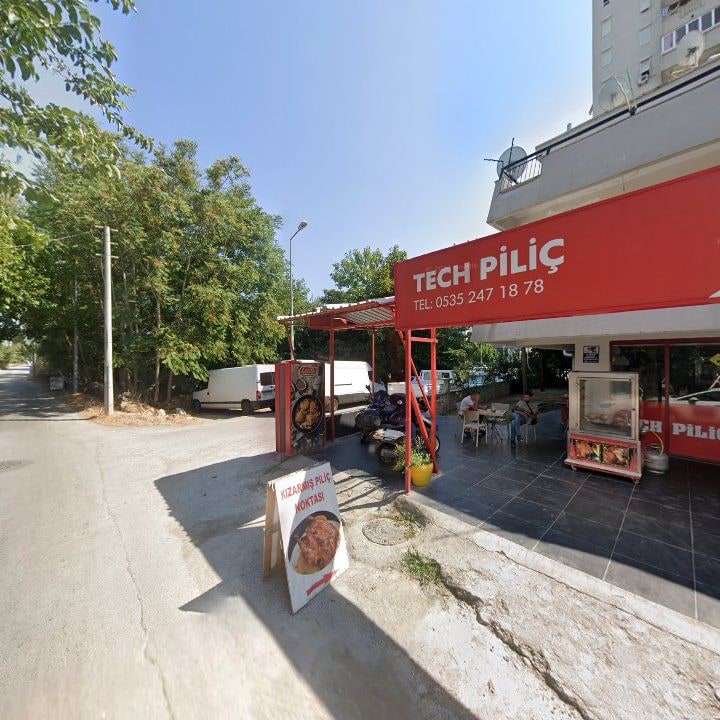 Fotoğraf 6