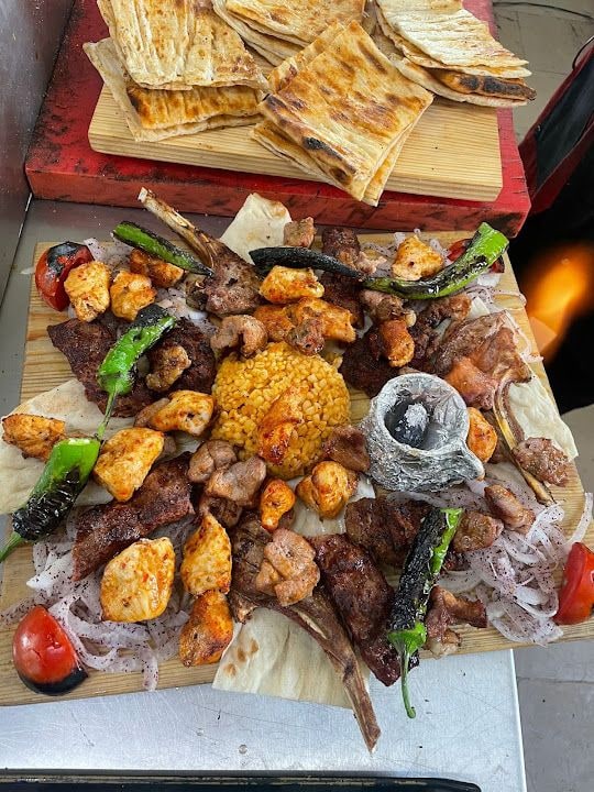 Fotoğraf 4