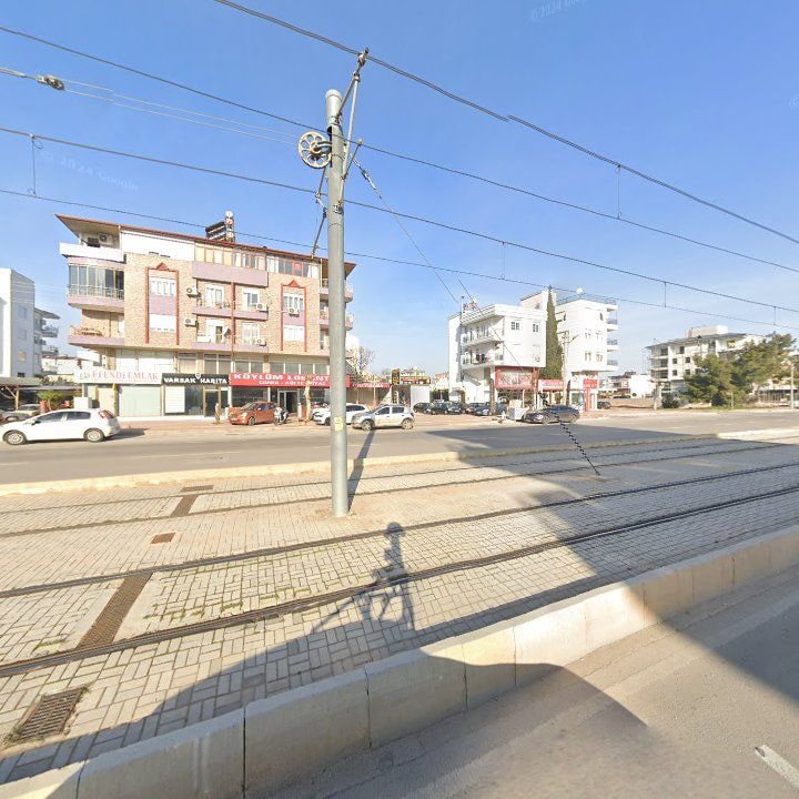 Fotoğraf 6