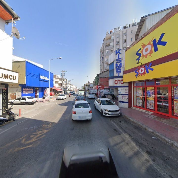 Fotoğraf 4