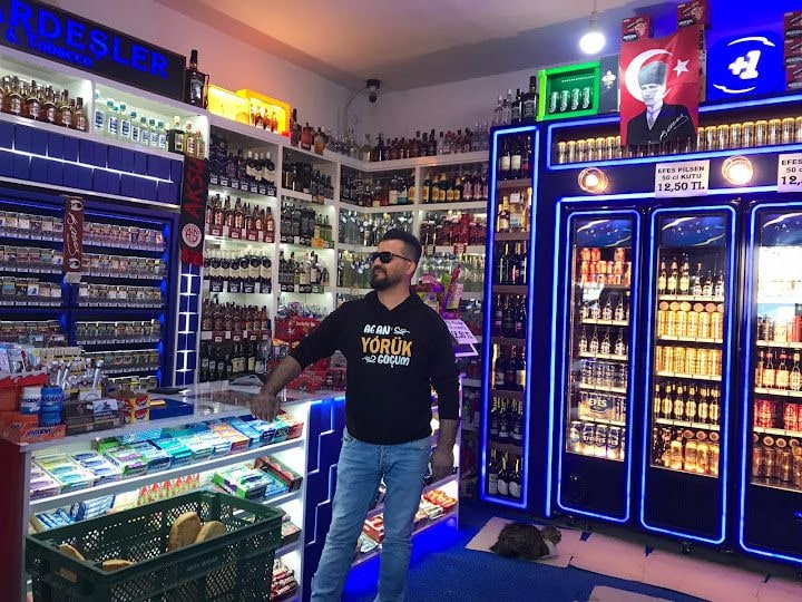 Fotoğraf 4
