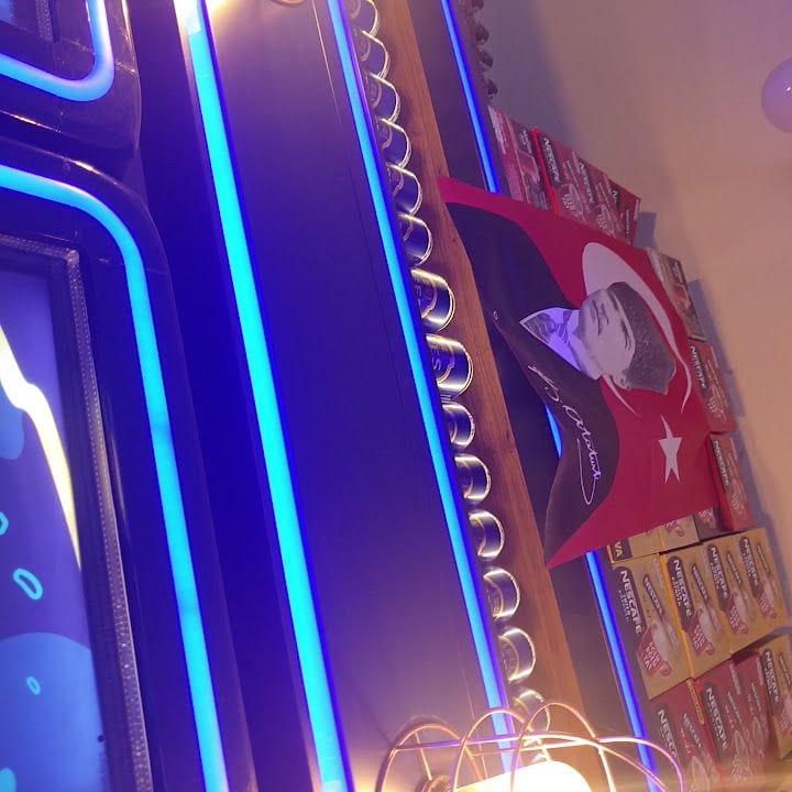 Fotoğraf 3