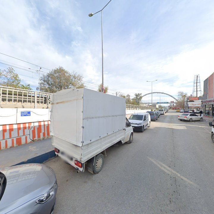 Fotoğraf 7