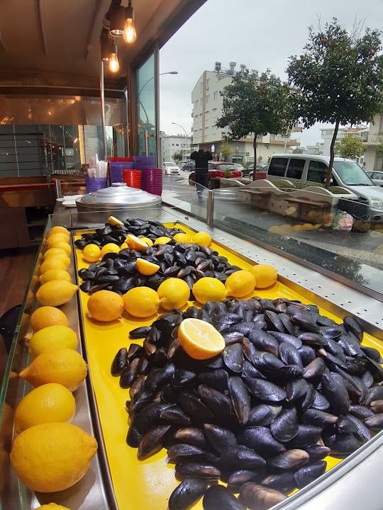Fotoğraf 2