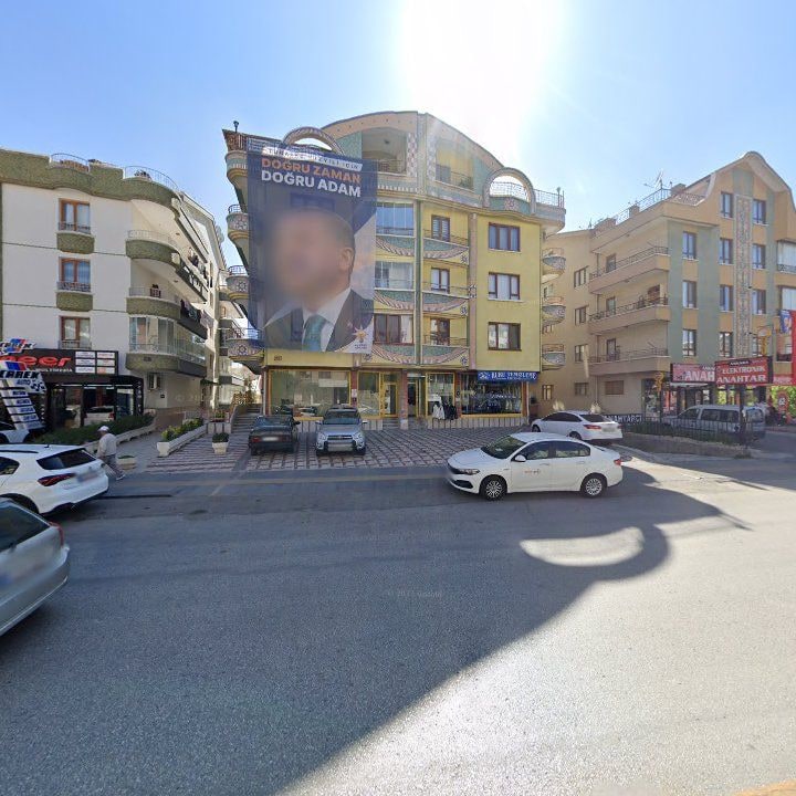 Fotoğraf 5
