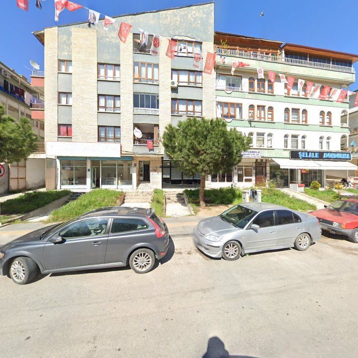 Fotoğraf 3