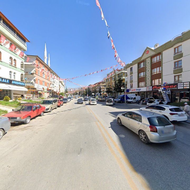Fotoğraf 4