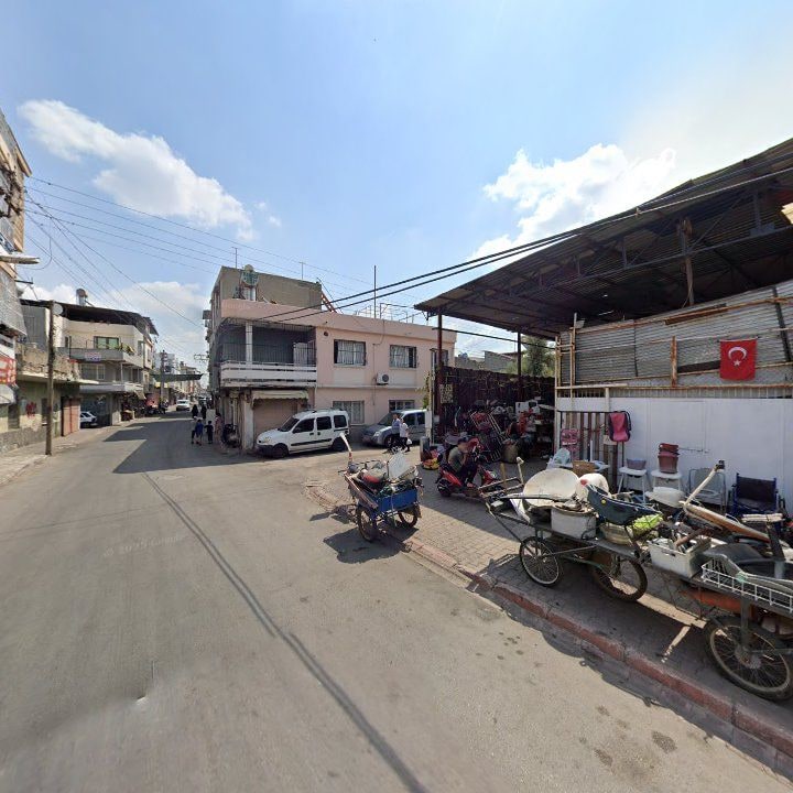 Fotoğraf 4